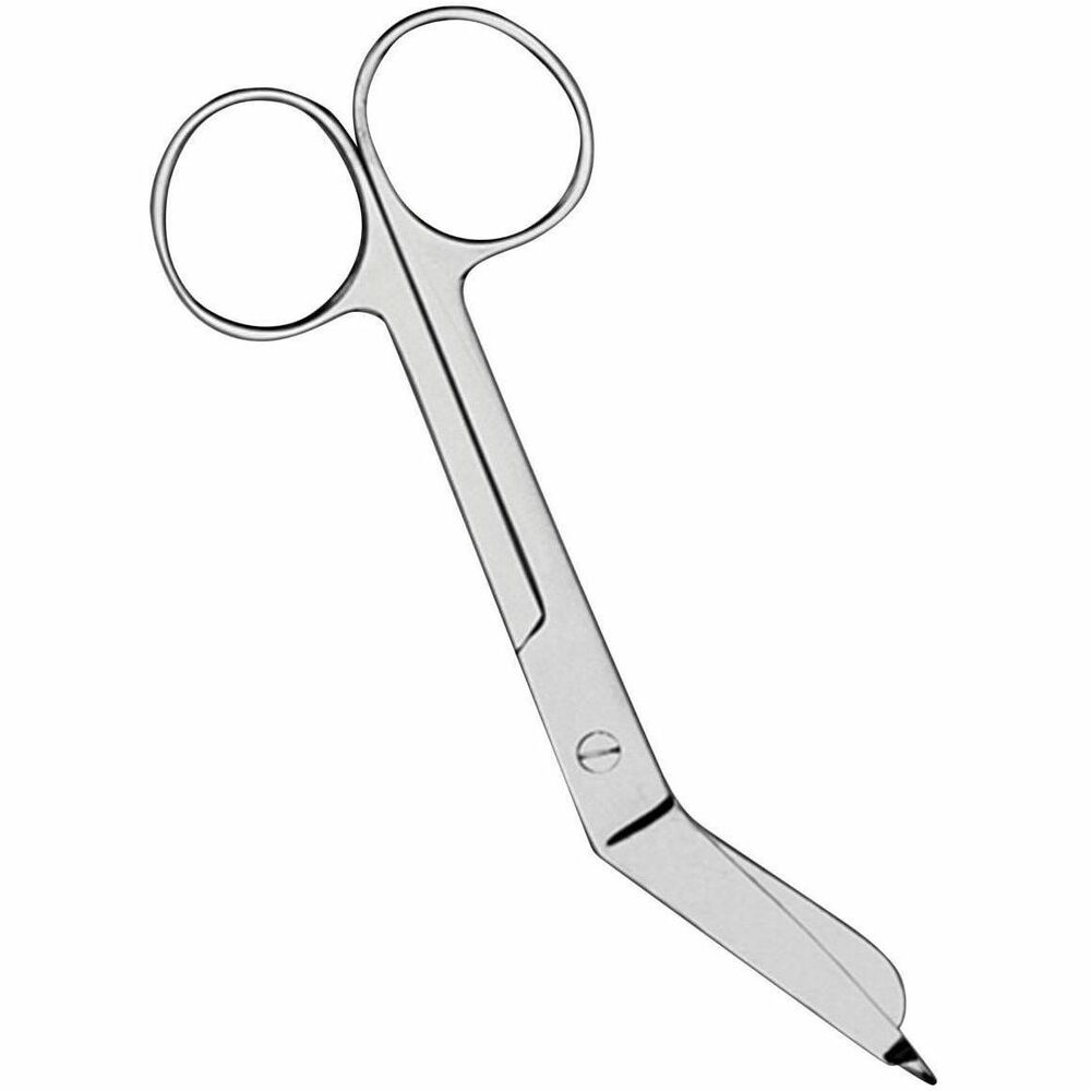 First Aid Instruments